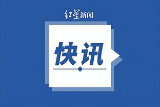 半岛中文网官网首页